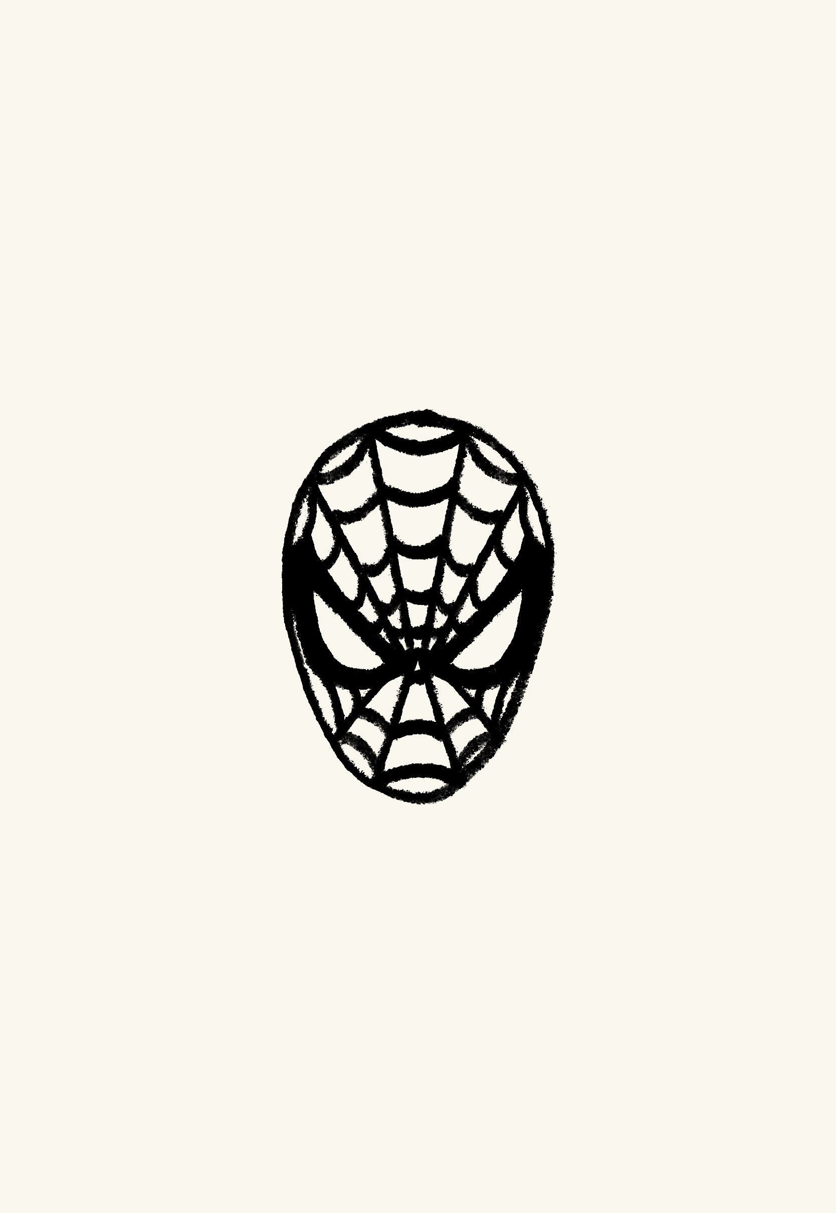 MCU Inspired Collection