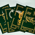 Scholars of Magic Bundle
