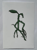 Pickett Print