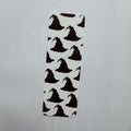 Sorting Hat Bookmark