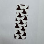 Sorting Hat Bookmark