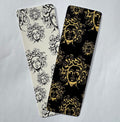 Medusa Bookmark