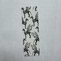 Thestral Bookmark