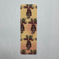 Mandrake Bookmark