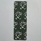 HP House Bookmark