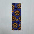 Chocolate Frog Bookmark