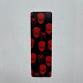 Spider-Man Bookmark