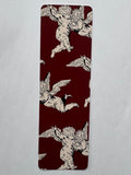 Cupid Bookmark