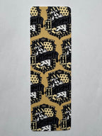 HP House Bookmark