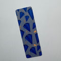 Mycroft’s Bookmark