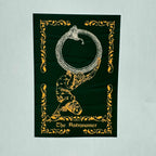 Scholars of Magic Bundle