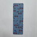 Luna Bookmark