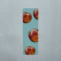 Call Me By Your Name Bookmark
