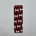 Wanda Bookmark