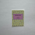 Herbology Sticker